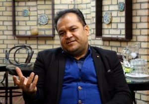 دست‌درازی در جیب تولید/ محمودی‌اصل: کارشناسی‌های تصمیم‌ساز از مرحله اشتباه به مرحله مشکوک و تولیدافکن رسیده است