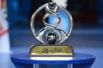 خبر بد AFC برای ایران در لیگ قهرمانان آسیا