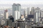 سفت‌تر شدن گره مسکن در حلقه تسهیلاتی که بانک‌ها نمی‌دهند