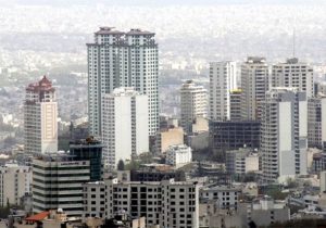 سفت‌تر شدن گره مسکن در حلقه تسهیلاتی که بانک‌ها نمی‌دهند
