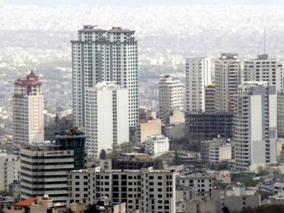 سفت‌تر شدن گره مسکن در حلقه تسهیلاتی که بانک‌ها نمی‌دهند