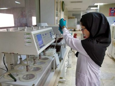 نتایج اولیه آزمون دکتری تخصصی داروسازی ۱۴۰۲ اعلام شد