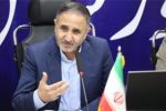 شروط تعیین تکلیف و «استخدام» حق‌التدریسی‌های قبل از سال ۹۱