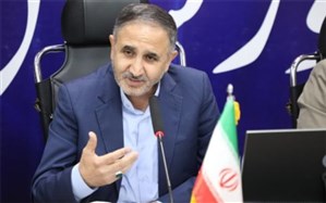 شروط تعیین تکلیف و «استخدام» حق‌التدریسی‌های قبل از سال ۹۱