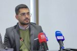 راه‌اندازی اوراق سلف مسکن در اولویت سازمان بورس/فروش متری مسکن به‌زودی در بورس آغاز می‌شود.