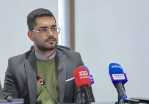 راه‌اندازی اوراق سلف مسکن در اولویت سازمان بورس/فروش متری مسکن به‌زودی در بورس آغاز می‌شود.