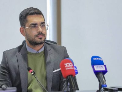 راه‌اندازی اوراق سلف مسکن در اولویت سازمان بورس/فروش متری مسکن به‌زودی در بورس آغاز می‌شود.