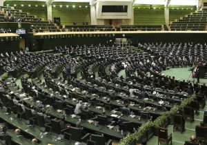 پیش‌ ثبت‌ نامِ انتخابات مجلس از ۱۶ مرداد آغاز می‌شود.