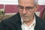 دردبی درمان ،حکایت امروز ملل جهان خاصه ملل اسلامی در سراسر گیتی