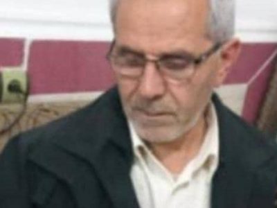 دردبی درمان ،حکایت امروز ملل جهان خاصه ملل اسلامی در سراسر گیتی