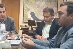 دلایل پروژه های نیمه تمام و زخمی در کهگیلویه وبویراحمد