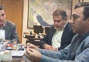 دلایل پروژه های نیمه تمام و زخمی در کهگیلویه وبویراحمد