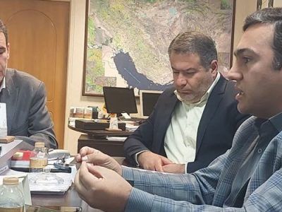 دلایل پروژه های نیمه تمام و زخمی در کهگیلویه وبویراحمد