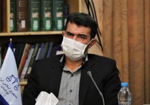 دادستان زاهدان: بعد از نماز جمعه تیراندازی در سیستان و بلوچستان رخ نداده است
