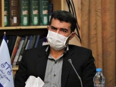 دادستان زاهدان: بعد از نماز جمعه تیراندازی در سیستان و بلوچستان رخ نداده است