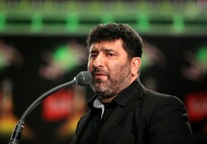 توضیح دانشگاه تهران درباره خبر استادی سعید حدادیان