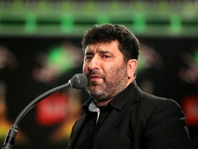 توضیح دانشگاه تهران درباره خبر استادی سعید حدادیان