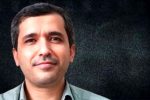 استاد اخراجی دانشگاه شریف رئیس کمیته علمی المپیاد جهانی کامپیوتر شد.
