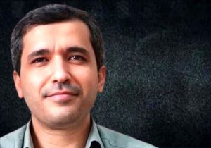 استاد اخراجی دانشگاه شریف رئیس کمیته علمی المپیاد جهانی کامپیوتر شد.