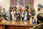 دندان طمع افغان‌ها برای ورود به پارلمان ایران