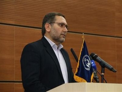 ۲۱ هزار دانش‌آموز نیاز به حمایت خیرین در کهگیلویه و بویراحمد