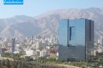 ساعات کاری جدید بانک‌های دولتی و نیمه دولتی از ۱۶ شهریور ماه ۱۴۰۲
