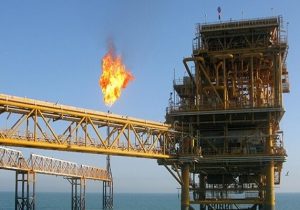 وزیر نفت کویت ، این کشور منتظر توافق تعیین مرزهای دریایی با ایران نخواهد ماند