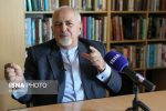 خطر بزرگی از سر ایران برداشته شد/ اسنپ‌بک بدون سر و صدا نخواهد بود