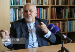 خطر بزرگی از سر ایران برداشته شد/ اسنپ‌بک بدون سر و صدا نخواهد بود