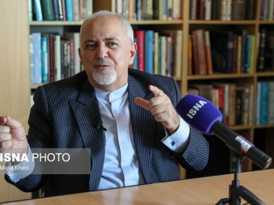 خطر بزرگی از سر ایران برداشته شد/ اسنپ‌بک بدون سر و صدا نخواهد بود
