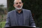 تکذیب صدور ‌شناسنامه‌‌ برای افغانستانی‌های مهاجر