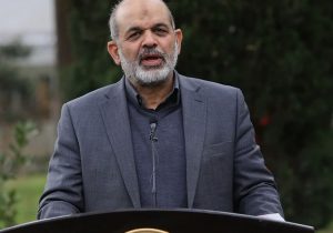تکذیب صدور ‌شناسنامه‌‌ برای افغانستانی‌های مهاجر