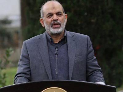 تکذیب صدور ‌شناسنامه‌‌ برای افغانستانی‌های مهاجر