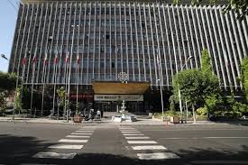 آزمون استخدام نیروی قرارداد کار معین شهرداری‌ها سال ۱۴۰۲