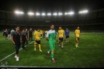 گفت‌وگوی یکی از منابع AFC درباره لغو دیدار سپاهان – الاتحاد