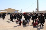 نگذاریم نوع نگرشها به بحران داخلی تبدیل شود