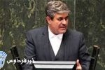 واکنش تاجگردون به انتخاب هیات اجرایی انتخابات در گچساران