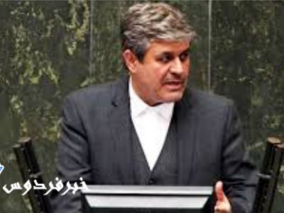 واکنش تاجگردون به انتخاب هیات اجرایی انتخابات در گچساران