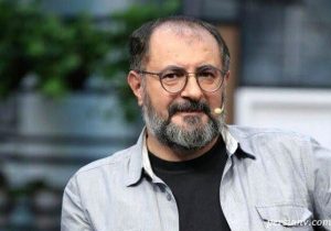 خانه سینما به علی دهکردی رسید