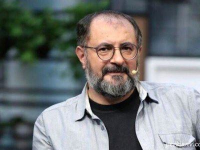 خانه سینما به علی دهکردی رسید