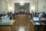 انتخاب اعضا و وظایف شورای نگهبان