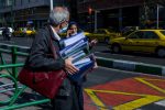 دردسرها برای «افزایش سن بازنشستگی»