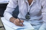 آغاز ثبت‌نام کنکور ۱۴۰۳/نحوه اعمال ضرایب سابقه تحصیلی کنکوری‌ها