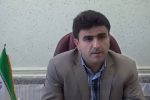 دعوت رئیس صمت بهمئی از بازاریان و اصناف جهت شرکت حداکثری در راهپیمایی ۱۳ آبان