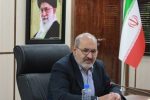تعیین تکلیف وضعیت تکمیل ظرفیت آزمون استخدامی آموزگاری !