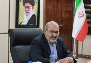 رئیس سازمان سنجش استعفا کرد