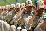 دارندگان کارت پایان خدمت بخوانند