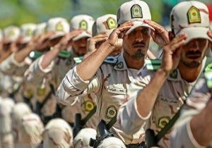 دارندگان کارت پایان خدمت بخوانند