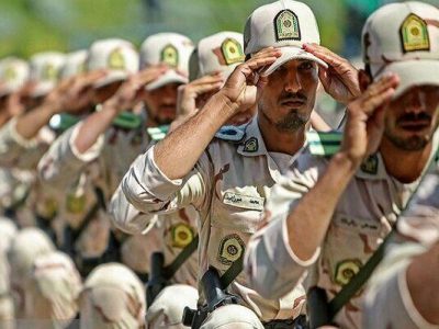 دارندگان کارت پایان خدمت بخوانند