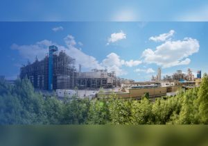 پتروشیمی آریاساسول عسلویه استخدام می کند